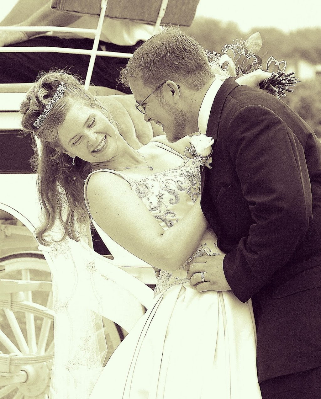 Jeff White Photography | 74 Rodney St, Collingwood, ON L9Y 1C8, Canada | Phone: (705) 606-7679