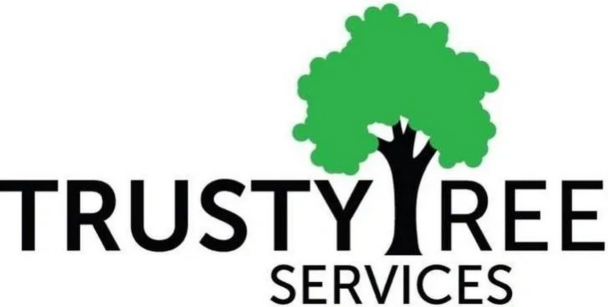 Trusty Tree Services | 166 Ave NW, Edmonton, AB T6S 1G3, Canada | Phone: (780) 860-5500