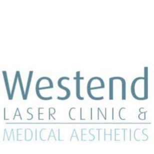 Westend Laser Clinic & Medical Aesthetics | 1437 Woodroffe Ave, Nepean, ON K2G 1W1, Canada | Phone: (613) 727-2620