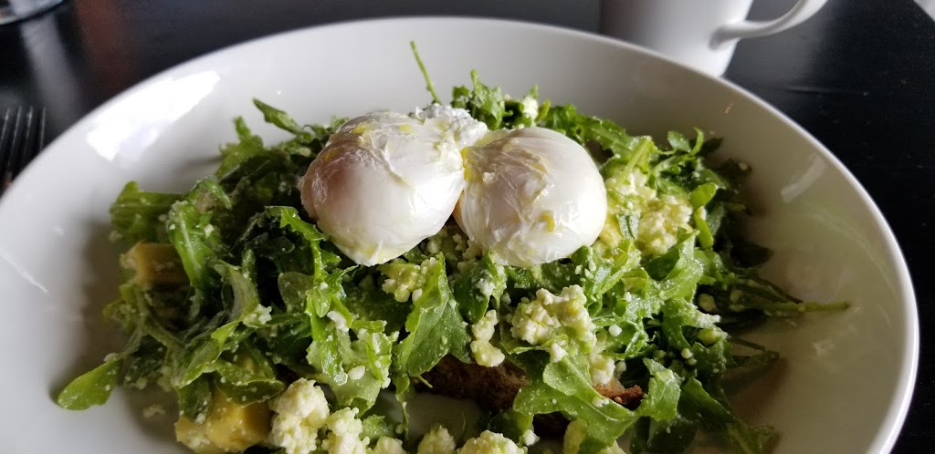 Ham & Eggmans | 3883 Rupert St, Vancouver, BC V5R 2G7, Canada | Phone: (604) 620-8942