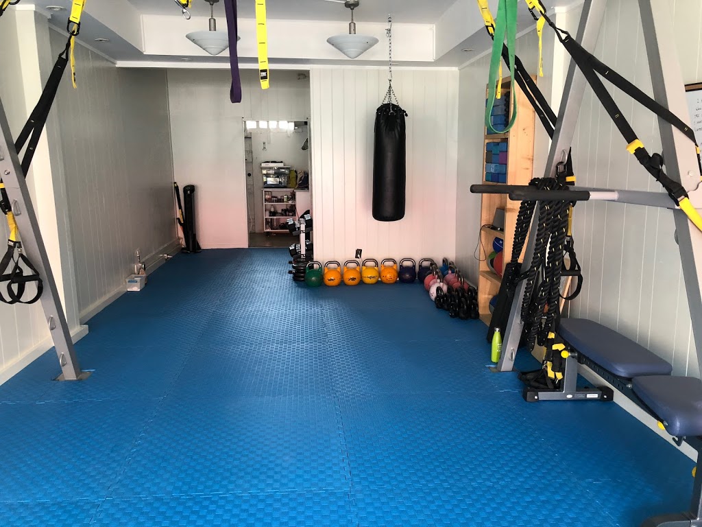 Trans4mation Health and Wellness | 4335 Dunbar St, Vancouver, BC V6S 2G2, Canada | Phone: (604) 338-9124
