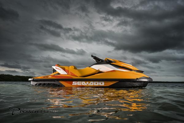 Jet Ski Rentals Muskoka | 145 Steamship Bay Rd, Gravenhurst, ON P1P 1Z9, Canada | Phone: (844) 768-2628