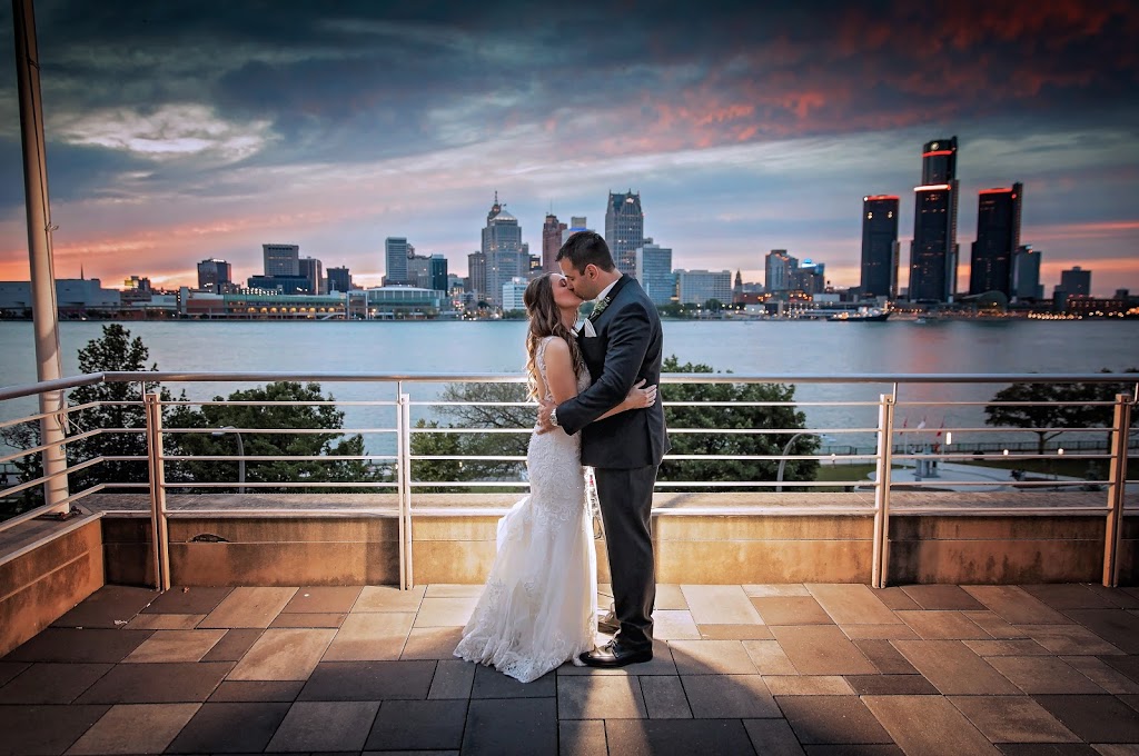 Dave Owens Photography | 56 Park St, Kingsville, ON N9Y 1N4, Canada | Phone: (519) 984-2469