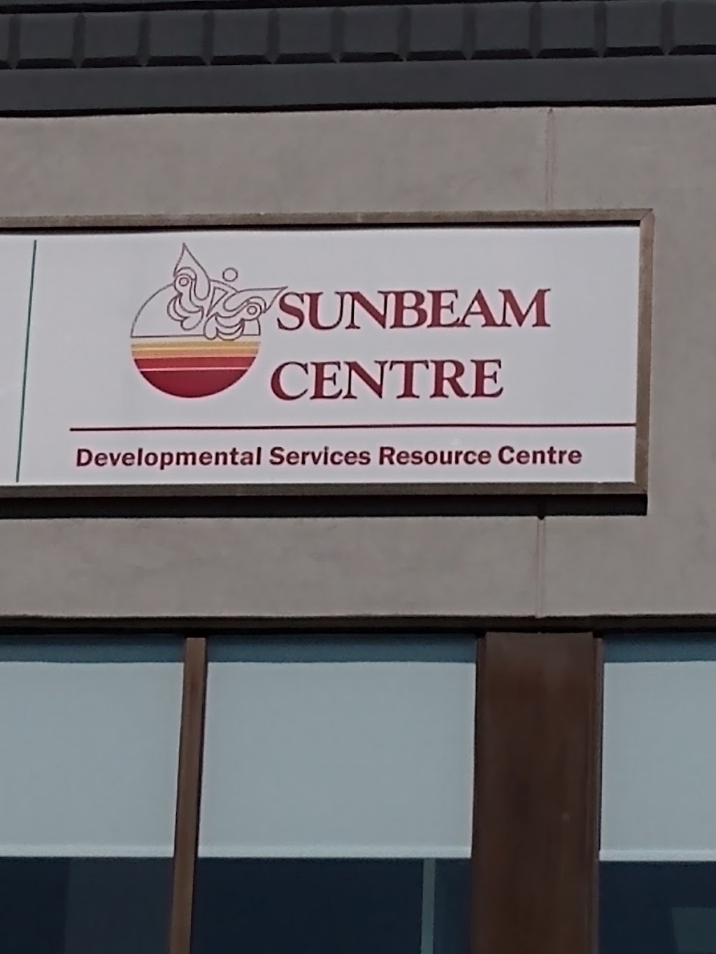 Sunbeam Developmental Resource Centre | 1120 Victoria St N #205, Kitchener, ON N2B 3T2, Canada | Phone: (519) 741-1121