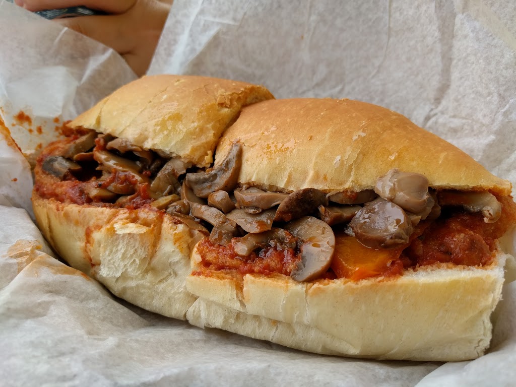 Commisso Bros. & Racco Italian Bakery | 8 Kincort St, Toronto, ON M6M 3E3, Canada | Phone: (416) 651-7671