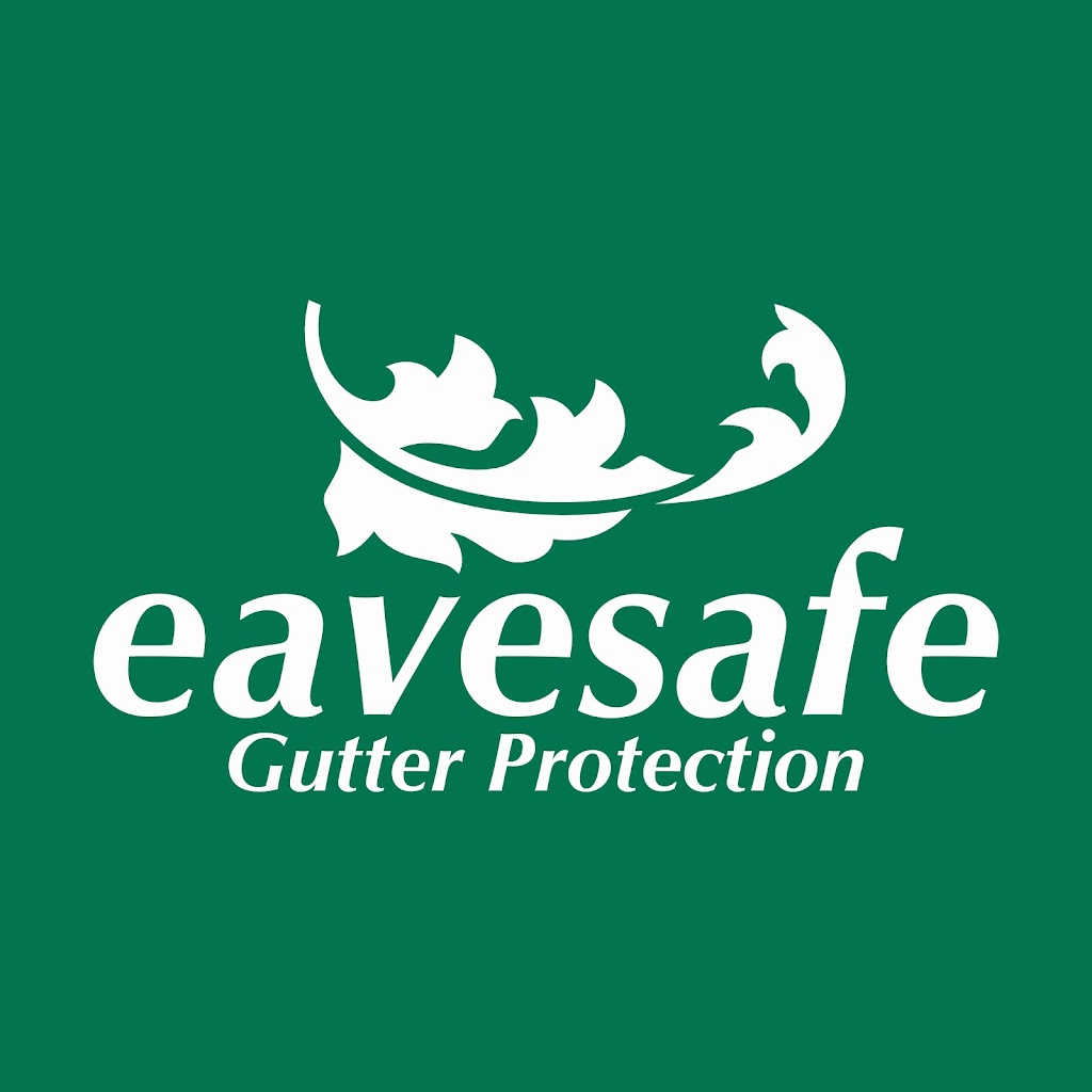 EaveSafe Gutter Protection | 3392 Wonderland Rd S #207, London, ON N6L 1A8, Canada | Phone: (519) 930-2429