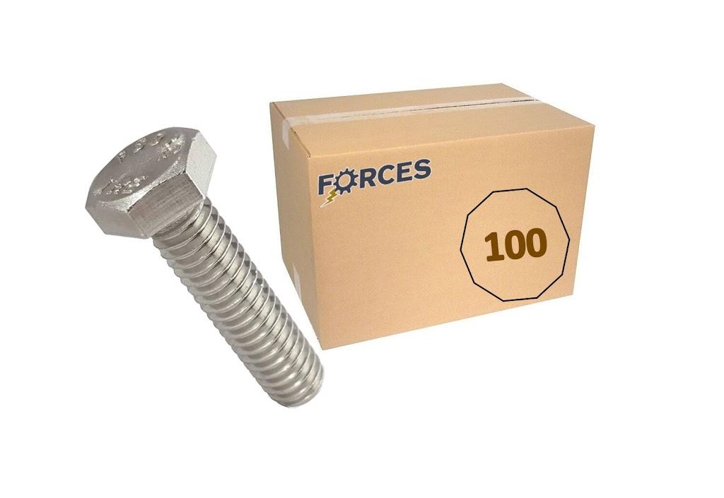 Forces inc | 105 Rue Émilien Marcoux, Blainville, QC J7C 5S4, Canada | Phone: (514) 820-1567