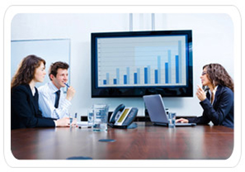 Prock Insurance Brokers Ltd | 102 Benson Ave, Toronto, ON M6G 2H8, Canada | Phone: (416) 651-7837