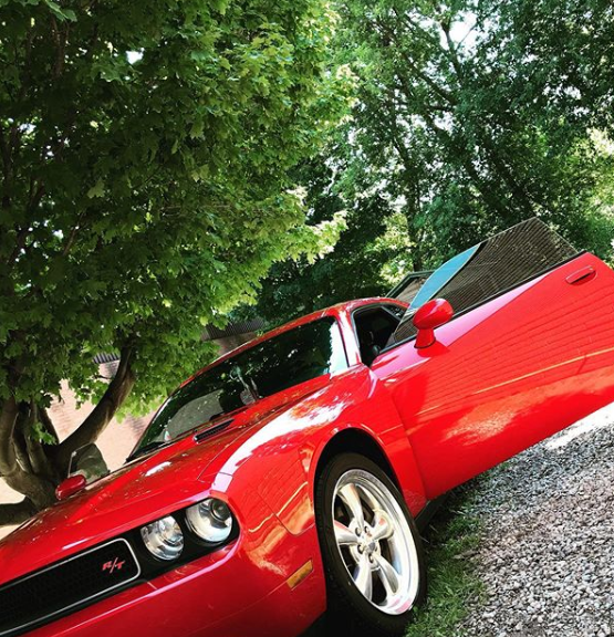 PaPas Auto Spa | 111 King St, Burford, ON N0E 1A0, Canada | Phone: (226) 567-7772
