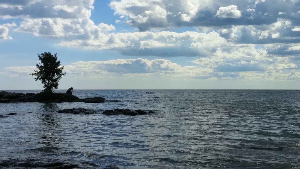 Evans Point | Evans Point Ln, Dunnville, ON N1A 2W8, Canada | Phone: (800) 863-9607