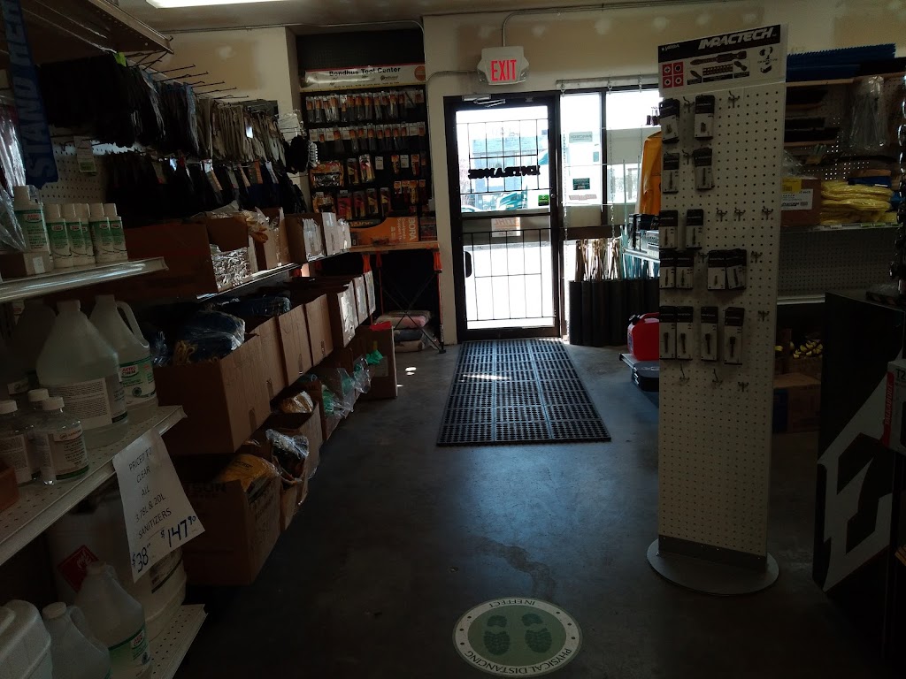 Ammo Power Tool | 2088 No 5 Rd, Richmond, BC V6X 2T1, Canada | Phone: (604) 270-2666