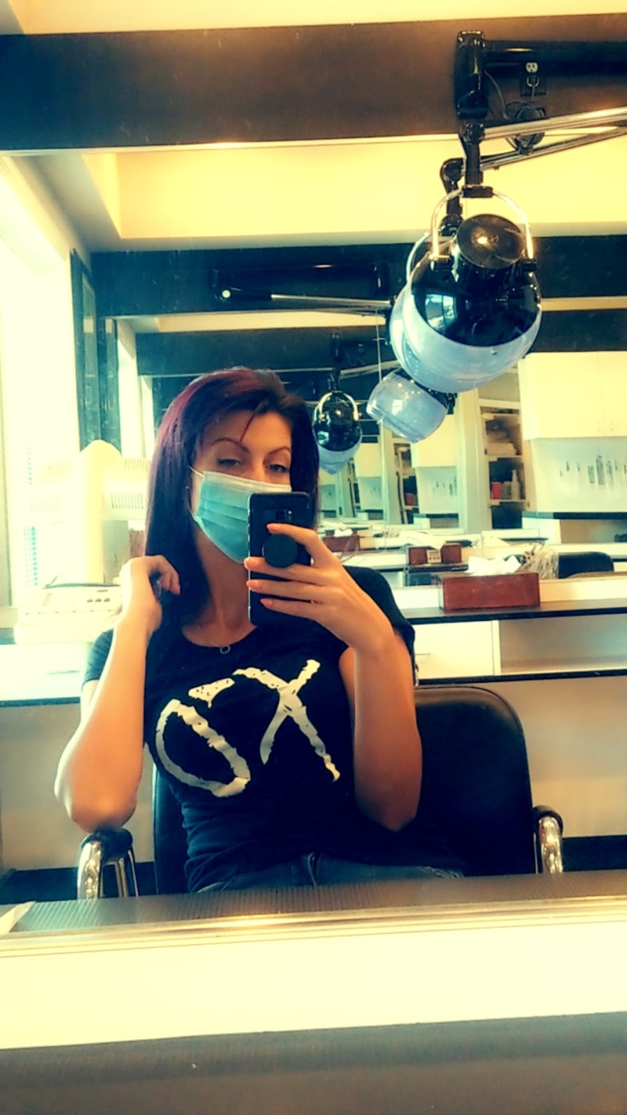 Oz Hair & Skin | 420 Erb St W, Waterloo, ON N2L 6H6, Canada | Phone: (519) 747-2002