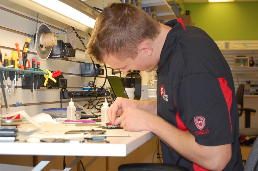 CPR Cell Phone Repair Tonawanda | 1246 Niagara Falls Blvd, Tonawanda, NY 14150, USA | Phone: (716) 832-4277