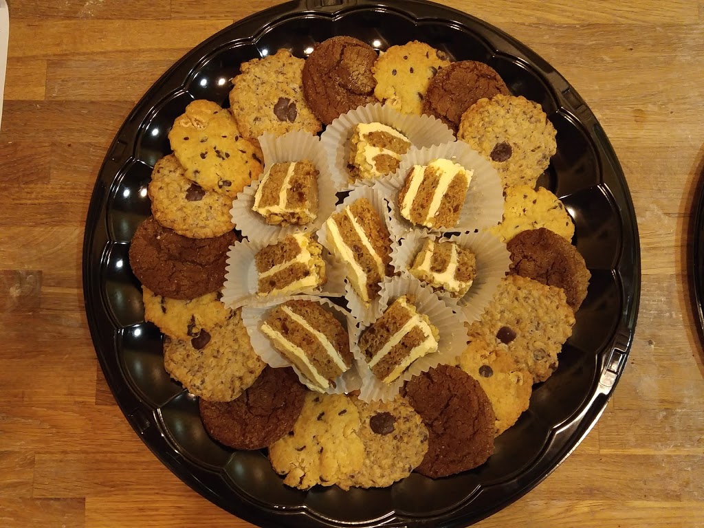 Pipolinka Bakery | 757 Chemin Riverside, Wakefield, QC J0X 3G0, Canada | Phone: (819) 459-3961