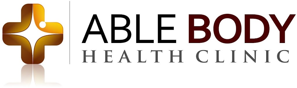 Dr. Cameron Middleton | Chiropractor | 1212 3 Ave S, Lethbridge, AB T1J 0J9, Canada | Phone: (403) 329-1300