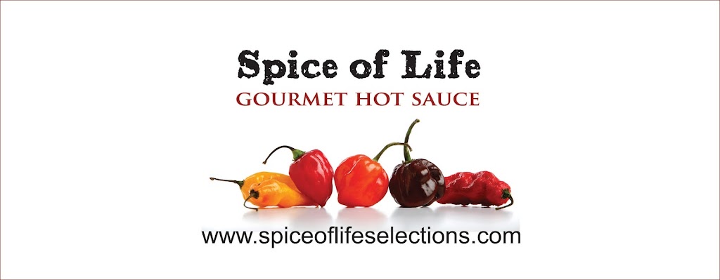 Spice of Life Selections | 260 Pefferlaw Rd, Pefferlaw, ON L0E 1N0, Canada | Phone: (416) 997-6237