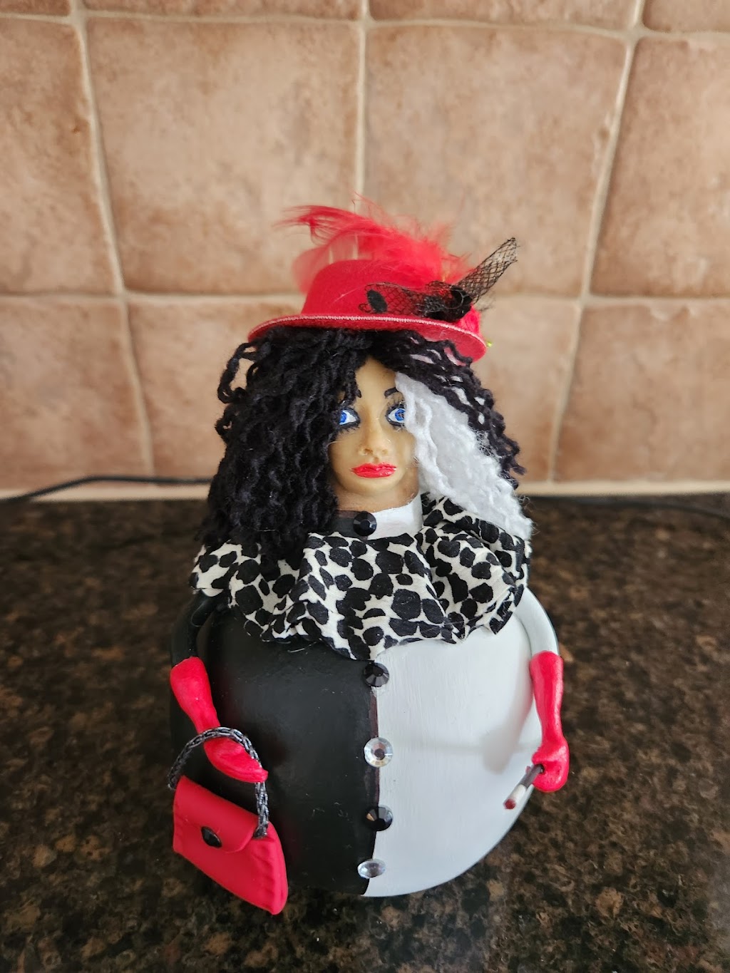 Tender Loving Crafts | 14 London Rd, Brucefield, ON N0M 1J0, Canada | Phone: (519) 868-8946