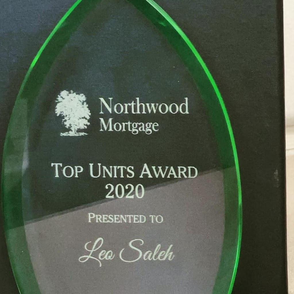 Leo Saleh Mortgages | 7676 Woodbine Ave, Markham, ON L3R 2N2, Canada | Phone: (519) 573-0909