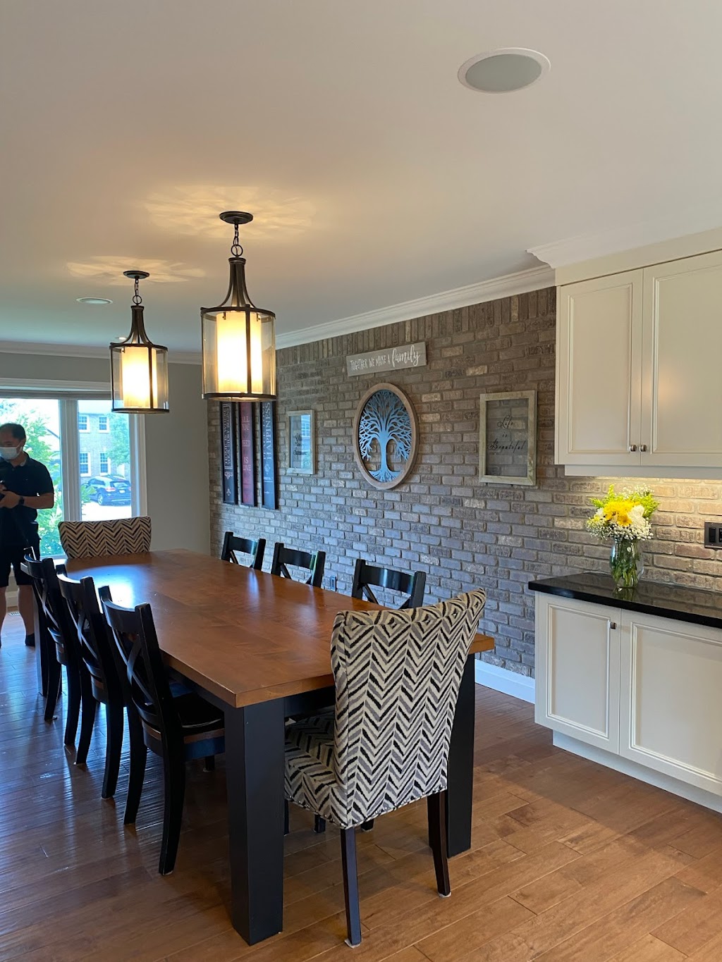ANS Designs Inc | 9703 Dundas St E, Erin, ON N0B 1T0, Canada | Phone: (416) 801-4291