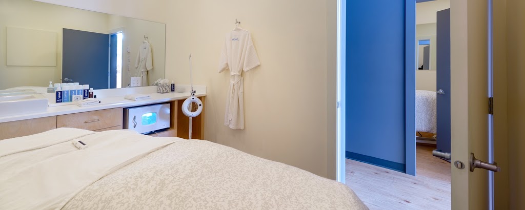 skoah | 515 Dundas St W Unit#11, Oakville, ON L6M 1L9, Canada | Phone: (289) 813-6815