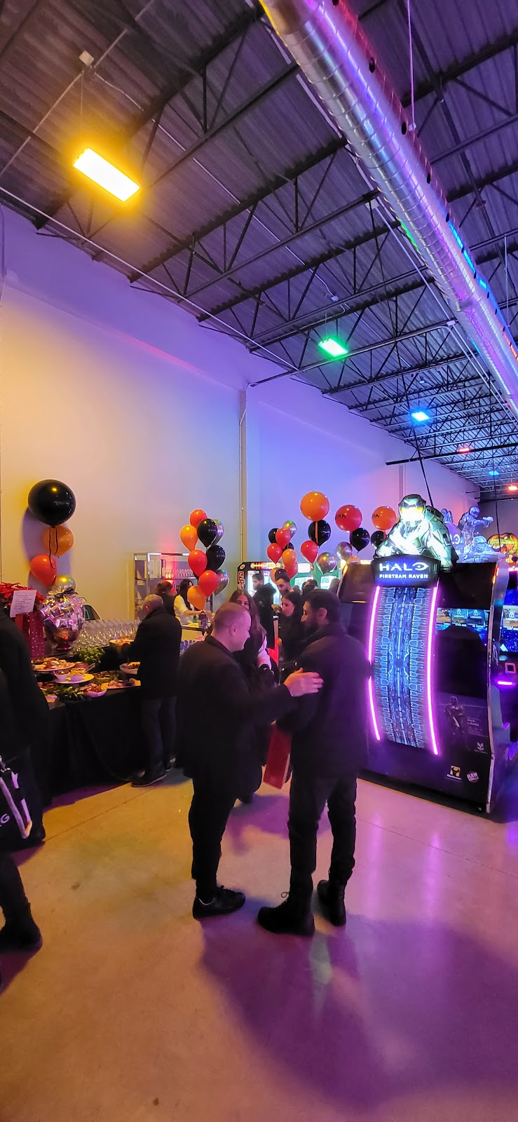 SOURCES MEGA CENTER | 2365 Route Transcanadienne, Pointe-Claire, QC H9R 5Z5, Canada | Phone: (514) 685-0091