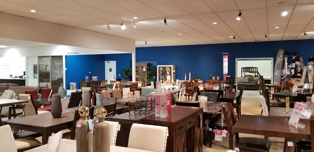 The Brick | 10216 ON-26 E, Collingwood, ON L9Y 4H9, Canada | Phone: (705) 444-6341