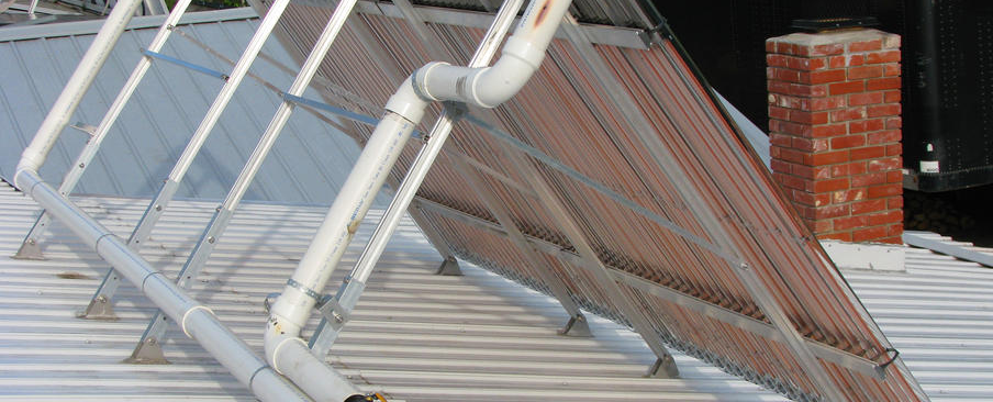 Sweeney Electric Ltd. | RR 5 Site 17, Prince Albert, SK S6V 5R3, Canada | Phone: (306) 763-4212