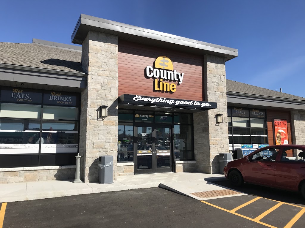 MacEwen Arnprior | 150 Madawaska Blvd, Arnprior, ON K7S 1S8, Canada | Phone: (613) 623-6303