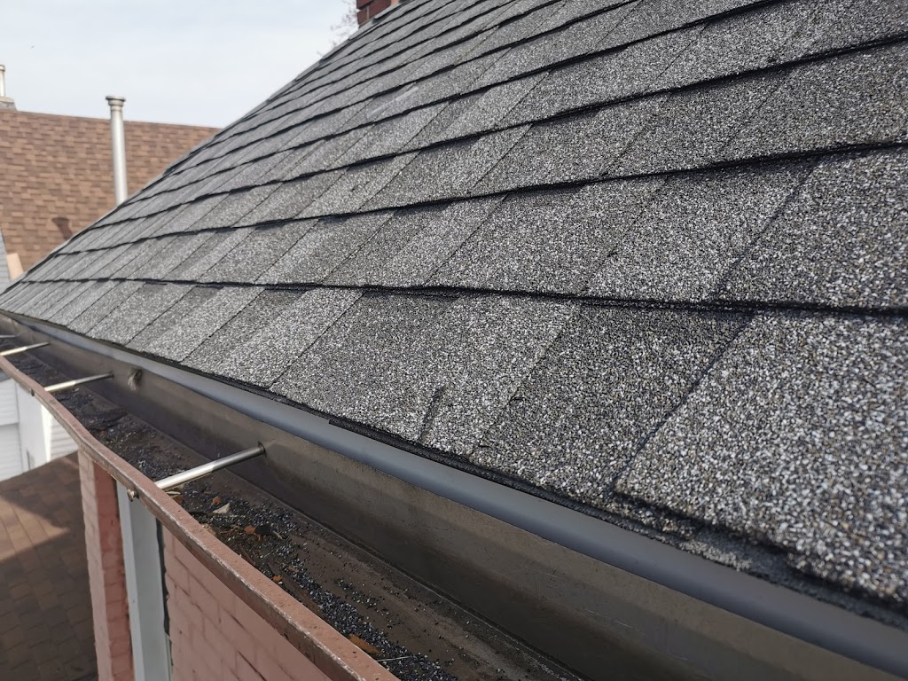 Guenther Metal Roofing | 52 West Street N, Thorold, ON L2V 2S3, Canada | Phone: (289) 213-7257