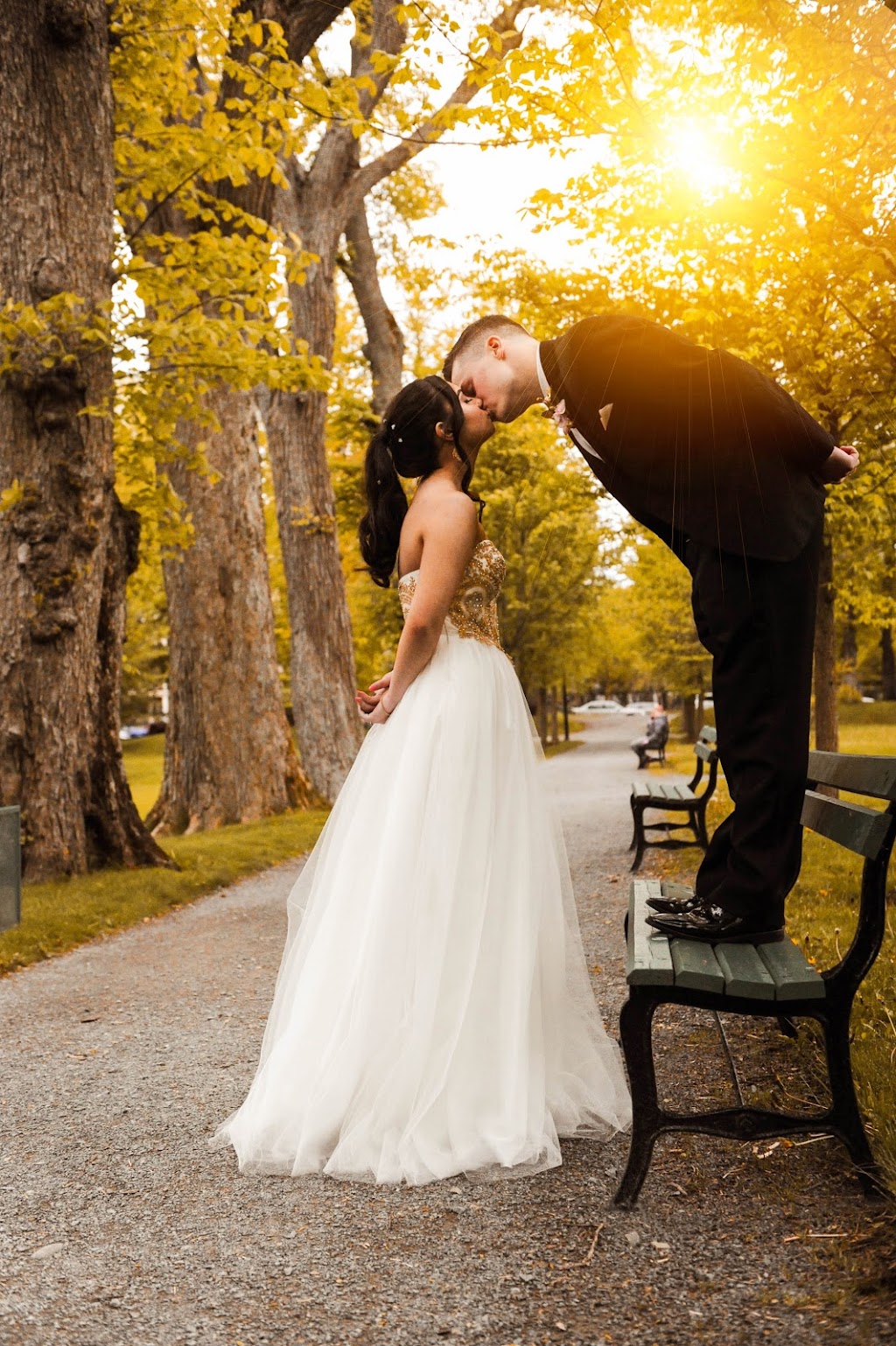 JShoebridge Photography | 81 Terradore Ln, Hammonds Plains, NS B4B 1S7, Canada | Phone: (902) 220-6553
