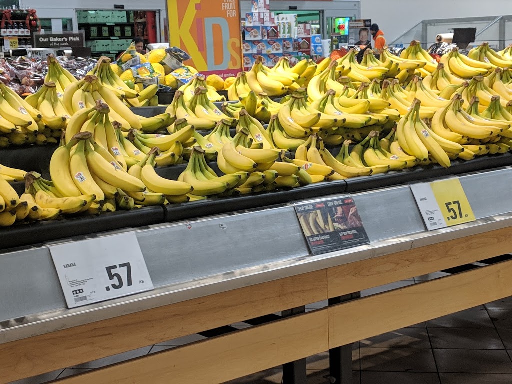 Zehrs | 400 Manning Rd, Windsor, ON N8N 4Z4, Canada | Phone: (519) 735-3774