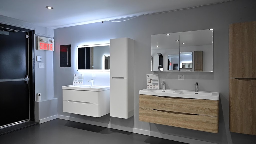 Decobec | 505 Rue Fernand Poitras Local 109, Terrebonne, QC J6Y 1Y5, Canada | Phone: (514) 543-2330