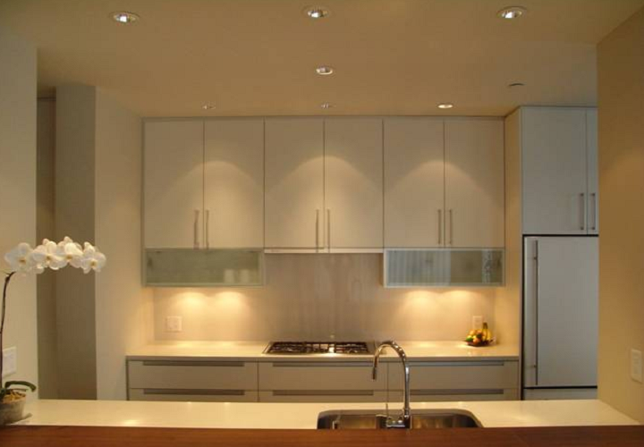 Azad Custom Cabinet & Contracting Ltd | 2455 Dollarton Hwy #105, North Vancouver, BC V7H 0A2, Canada | Phone: (604) 924-1898