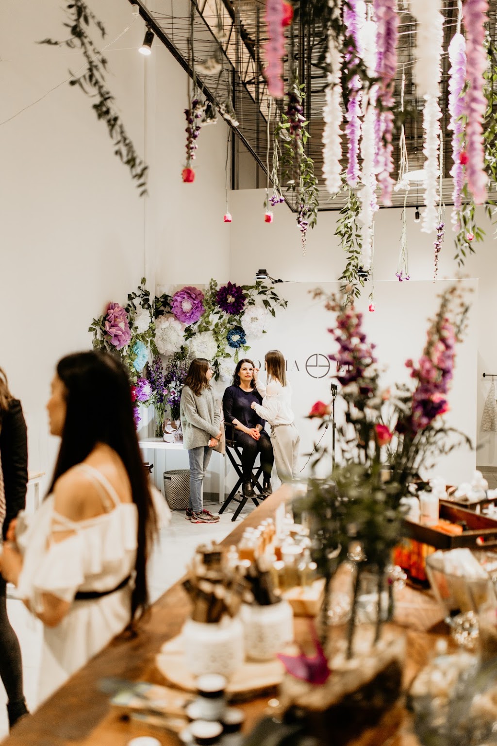 Portia Ella | 555 Sterling Lyon Pkwy #413, Winnipeg, MB R3P 1J9, Canada | Phone: (204) 813-4154