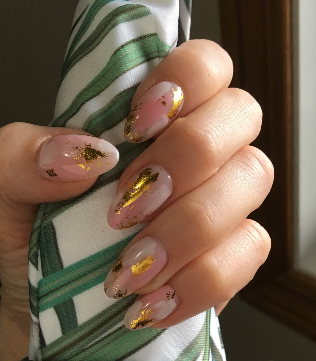 Nail Confidence | 35 Barcelona Bay, Morden, MB R6M 0A7, Canada | Phone: (204) 362-9041