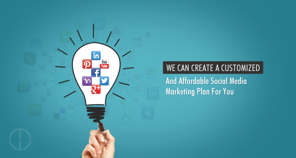 webapptron.COM Inc. | 3158 Tacc Dr, Mississauga, ON L5M 0B6, Canada | Phone: (800) 876-6414