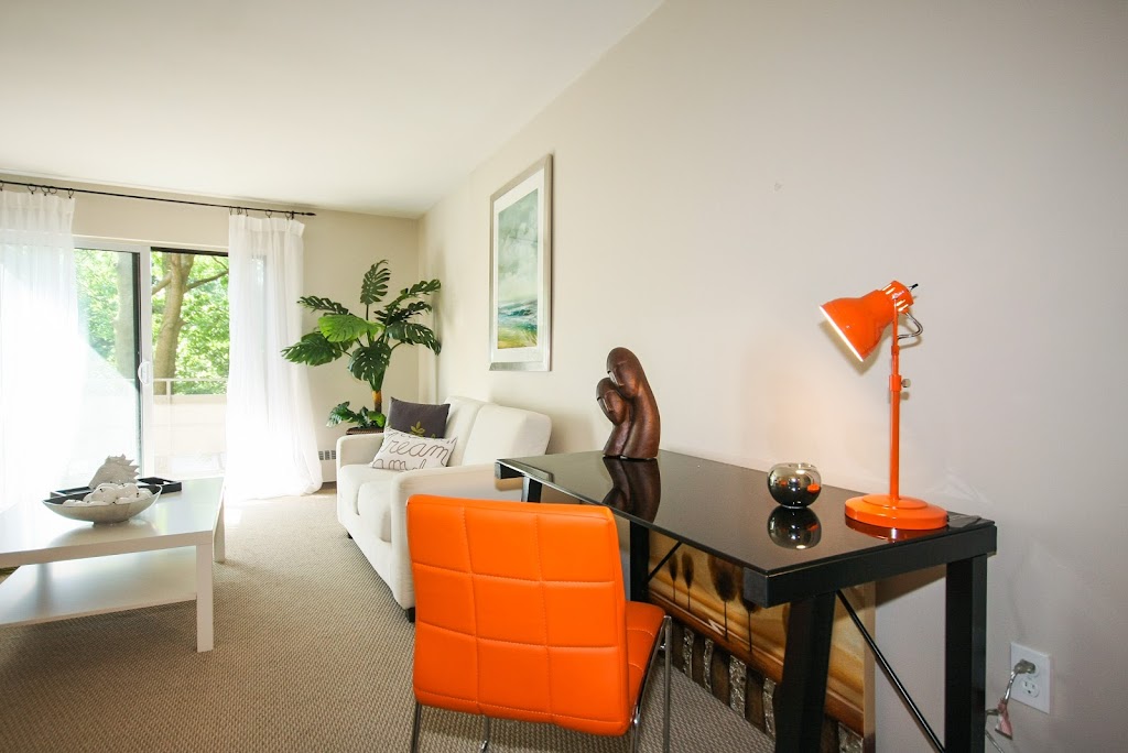 Hazelview Properties | 565 Talbot St, London, ON N6A 2T1, Canada | Phone: (226) 270-4157