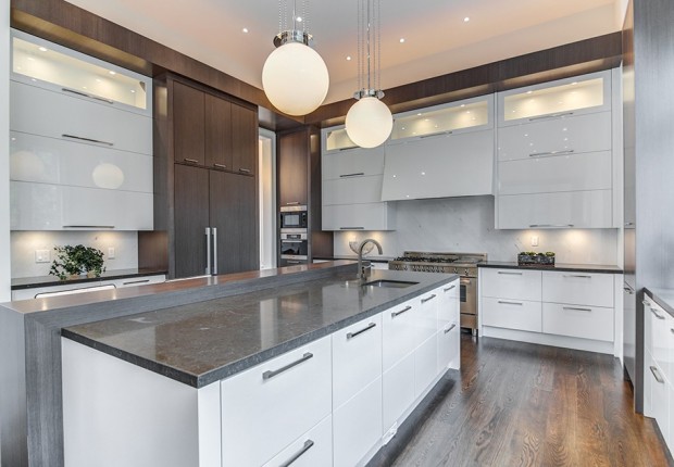 Elegance Marble And Granite Inc | 451 Millway Ave #1, Concord, ON L4K 3V6, Canada | Phone: (416) 913-5678