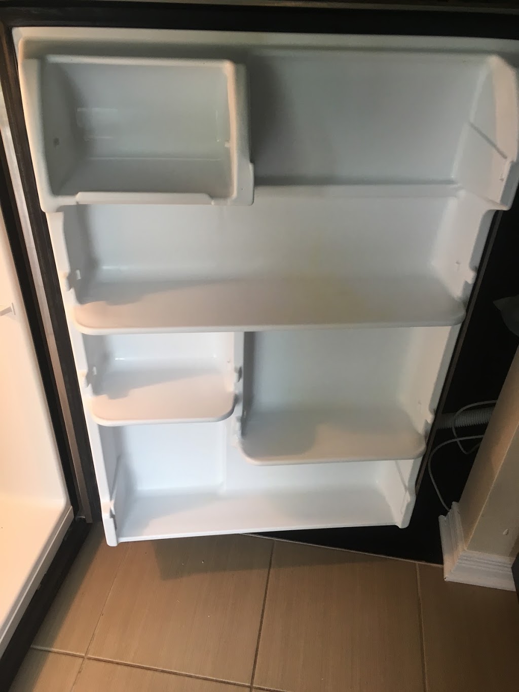 A Team Cleaning Services | 5-269 Upper Scotch Line, Perth, ON K7H 3C5, Canada | Phone: (613) 286-5431