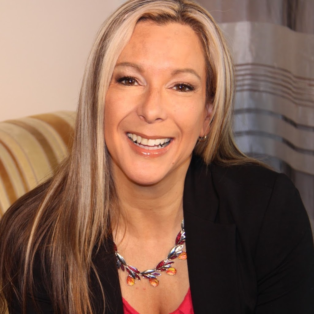 Annie Légaré - hypnose thérapeutique et soins énergétiques | 9575 Rue Alexandre Blouin, Québec, QC G1G 2M7, Canada | Phone: (418) 667-8093