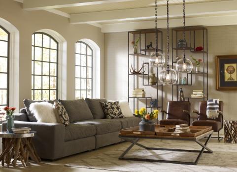 Diggs & Dwellings | 1326 Kingsway, Sudbury, ON P3B 0A3, Canada | Phone: (705) 470-7666