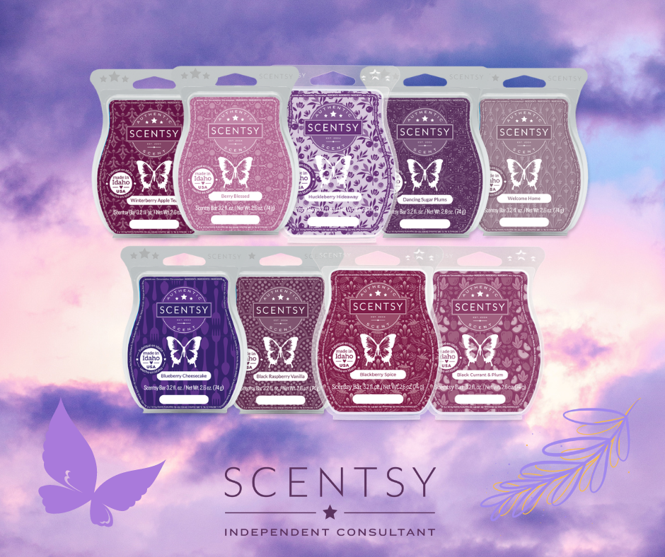 CoffeeScentsyRepeat | 588 Rohallion Rd, Brechin, ON L0K 1B0, Canada | Phone: (905) 806-9722