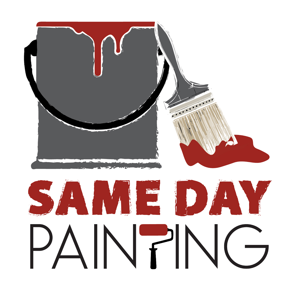 Same Day Painting | 39 Copperleaf Crescent SE, Calgary, AB T2Z 0B9, Canada | Phone: (888) 456-7655