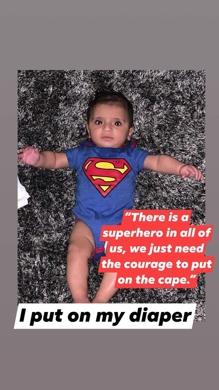 Balwin Day Care Ctr | 13112 68 St NW, Edmonton, AB T5C 0E9, Canada | Phone: (780) 478-3839