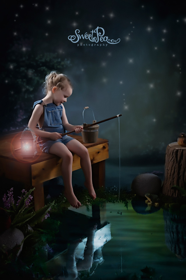Sweet Pea Photography | 2609 Fenton Rd Unit 213, Gloucester, ON K1T 3T8, Canada | Phone: (613) 322-2223