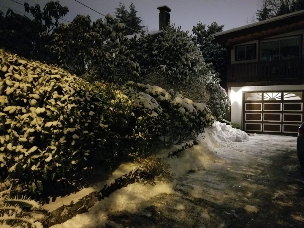 Kin Park | 21801 121 Ave, Maple Ridge, BC V2X 3S8, Canada