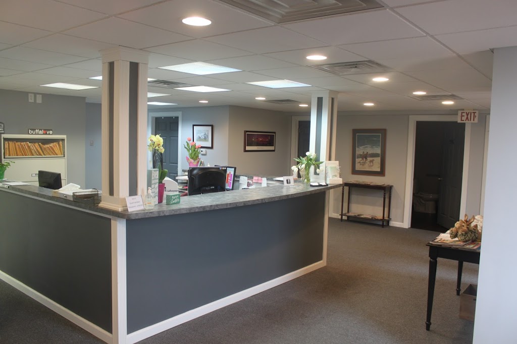 Sheehan Dental PC | 2756, 1066 Abbott Rd # 1, Buffalo, NY 14220, USA | Phone: (716) 828-2295