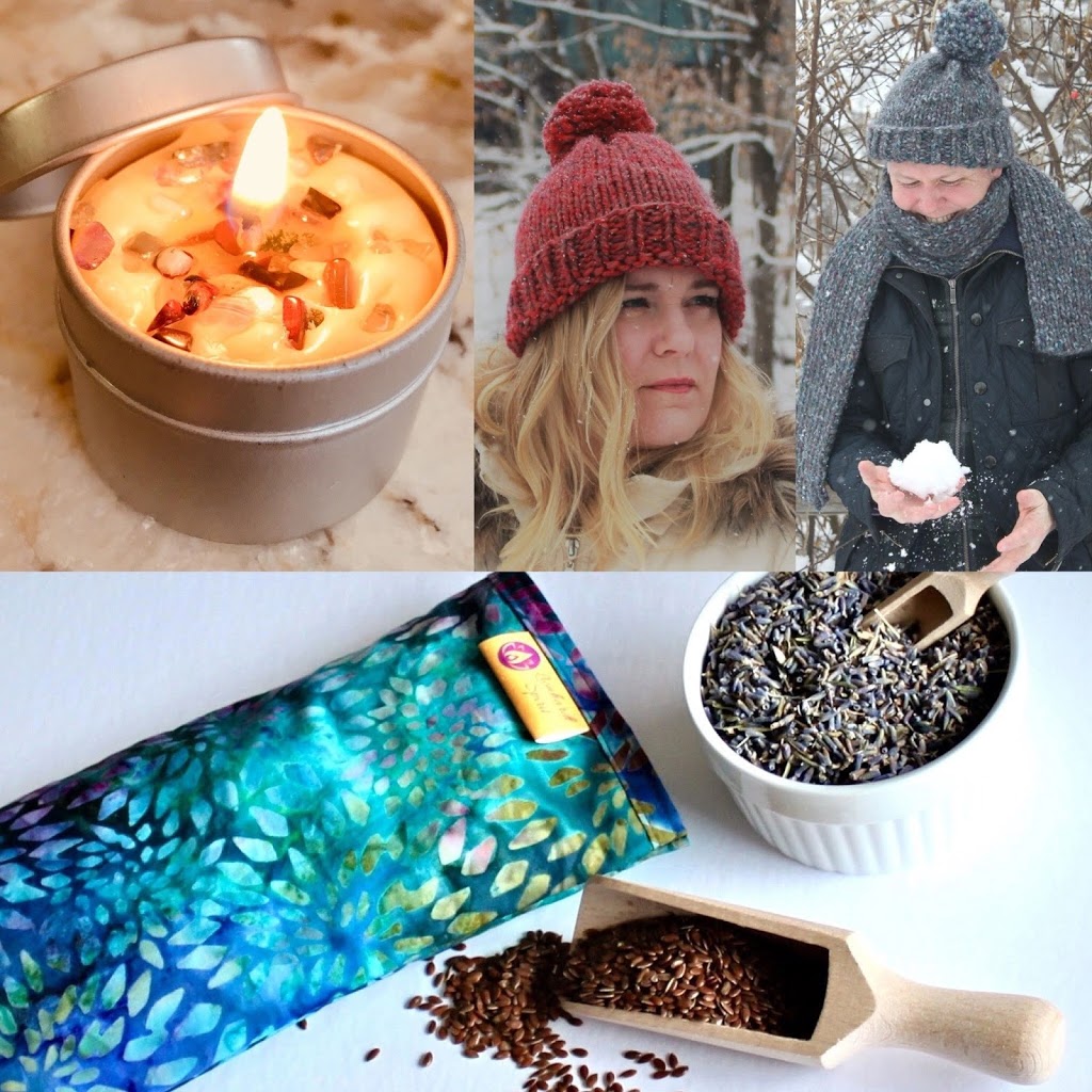 Lionhardt Spirit | 351 Cooks Mill Cres, Gloucester, ON K1V 2N3, Canada | Phone: (613) 447-9878