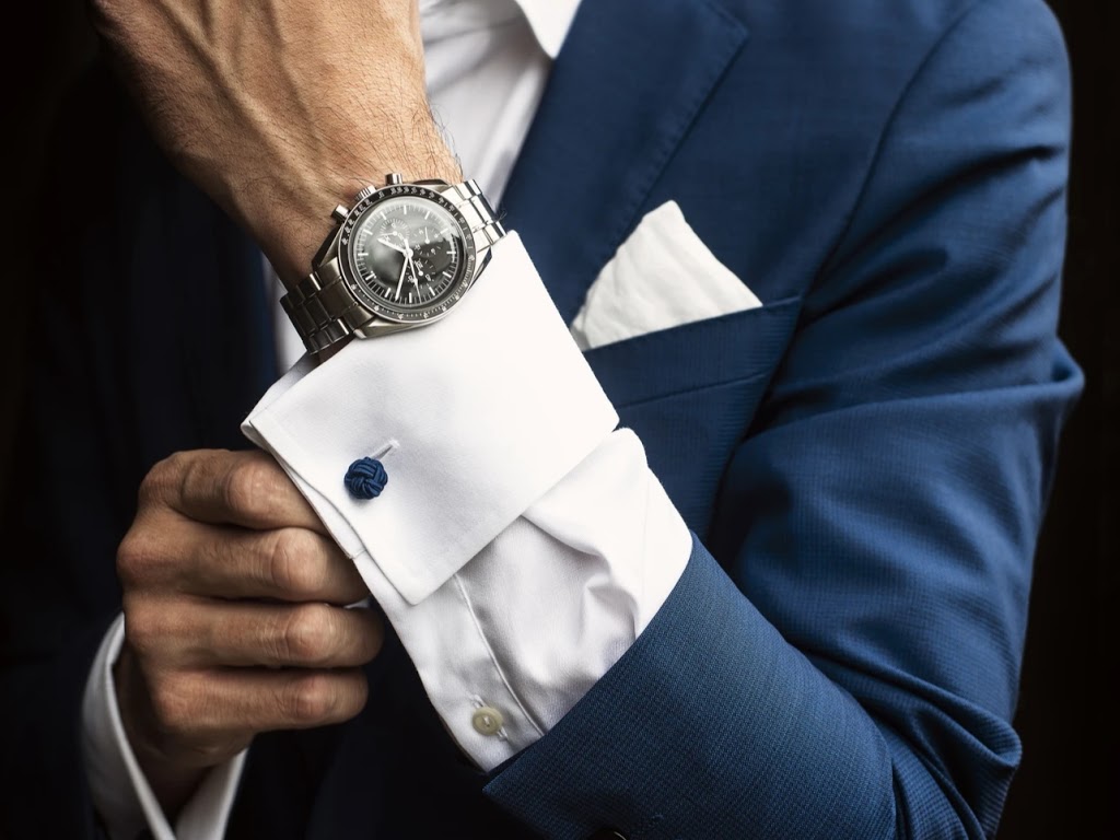 MyWatchMyLife | 4200 Rue Savard, Trois-Rivières, QC G8Y 2G5, Canada | Phone: (438) 872-1209