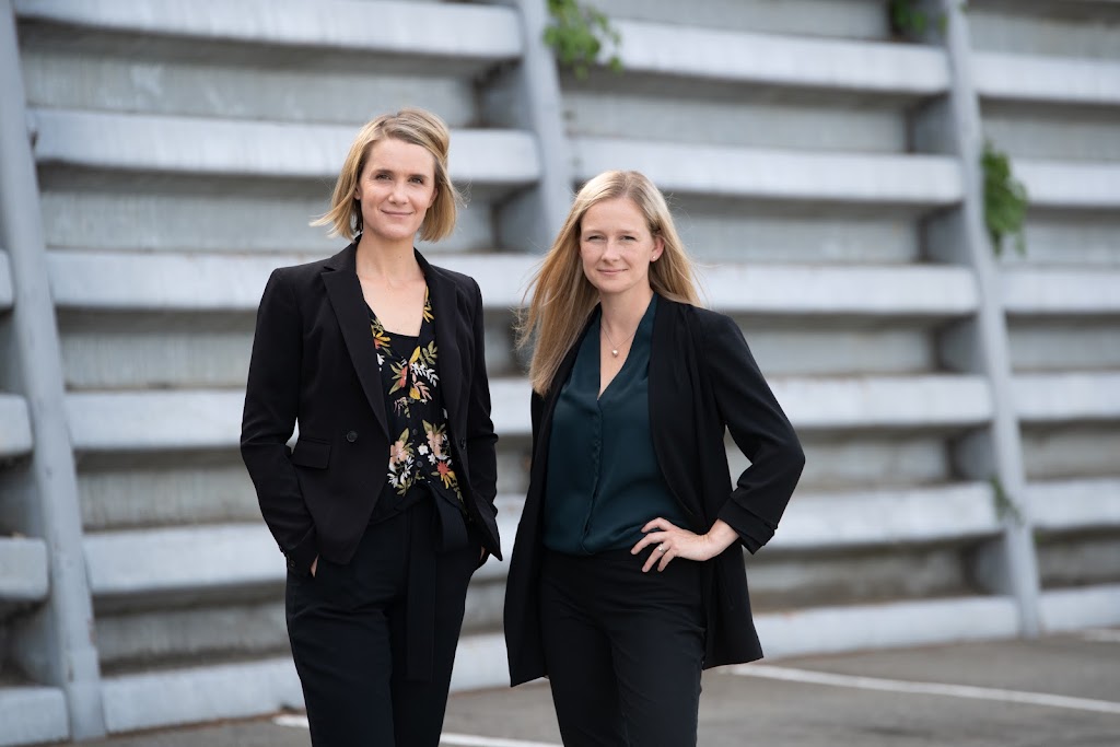 AT Family Law & Mediation | 145 19th St #4, Courtenay, BC V9N 9G2, Canada | Phone: (778) 225-0640